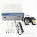 ENT MEDICAL OPORICAL REUSUSBNISSE SINUS ELEKTRALISCHER BOHRER SET